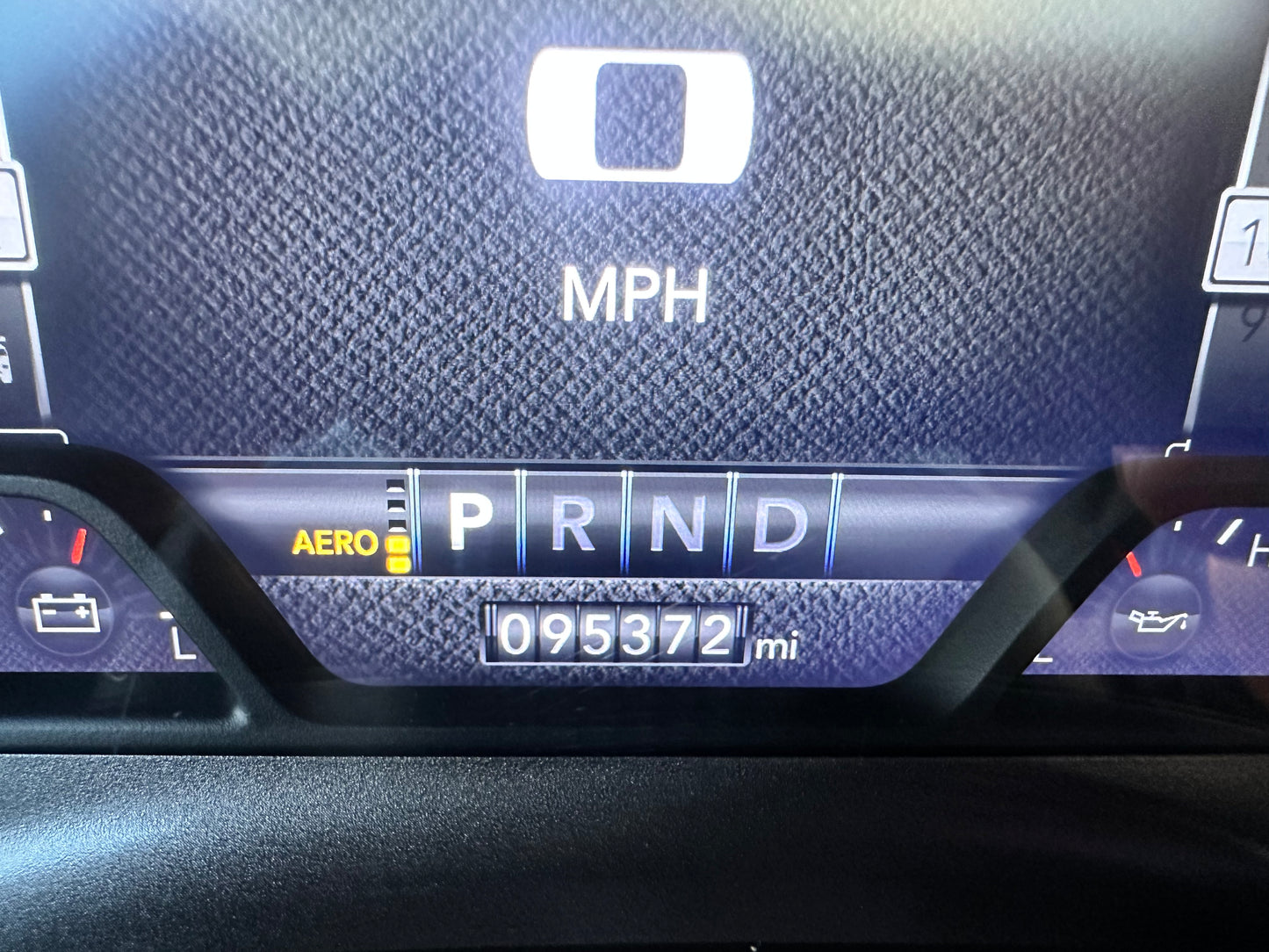 2021 Ram 1500 Limited EcoDiesel