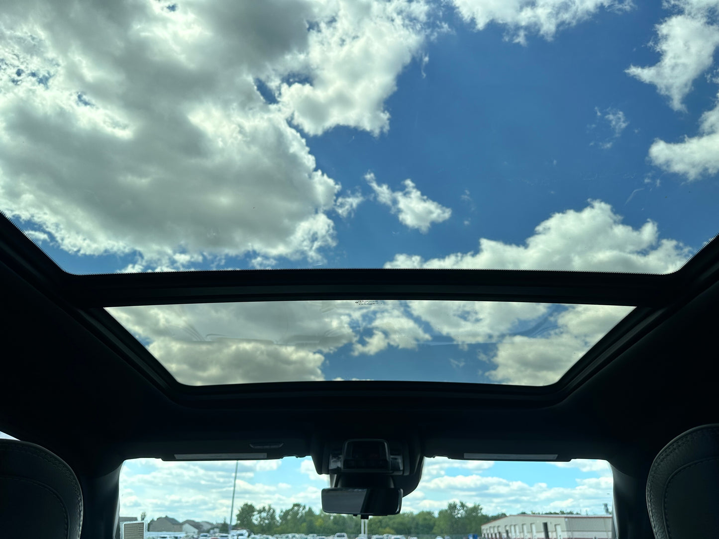 2021 Ram 1500 Limited EcoDiesel