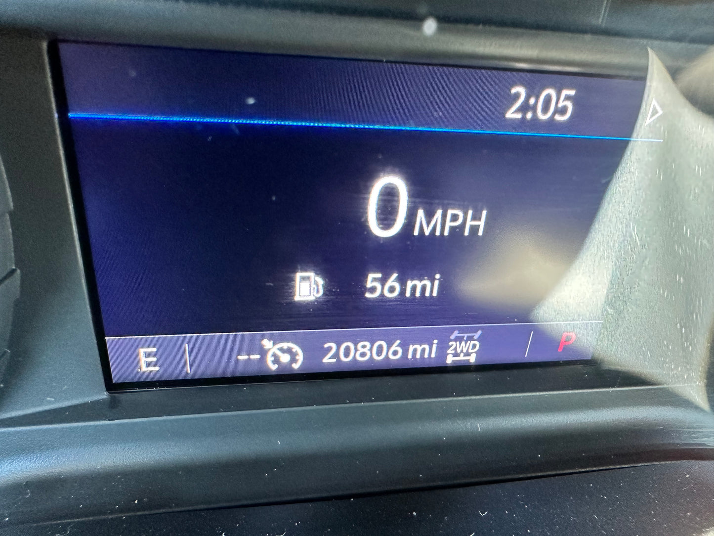 2022 Chevrolet Silverado 1500 Limited RST